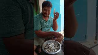 କଟକ ମହାନଦୀ ପୋହଳା ମାଛ🐟🐟