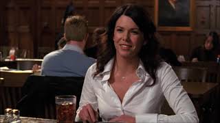 lorelai & luke (234)