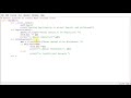 Python program to create Bank account class