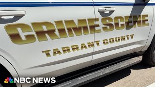 Texas mother accused of medical child abuse of 3-year-old son