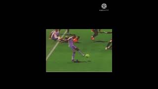Luis Suarez goal   La Liga   GRANADA VS MALLORCA