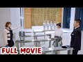 【Full Movie】小三仗勢羞辱妻子，卻不知妻子是首富女兒，一句話就能讓她家破產