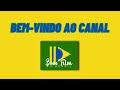 Bem-vindo ao canal Bom Filme do Brasil! | Canal em Português!