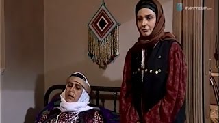 Serial Pas Az Baran Part 21  سریال پس از باران قسمت بیست و یکم