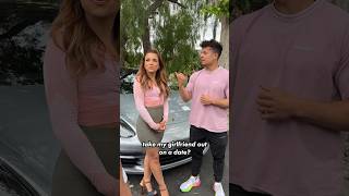 Open Relationships Be Like Shorts