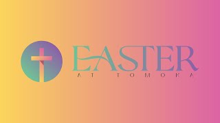 Easter Service 03-31-2024