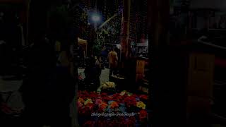 Malayalappuzha Devi Temple / ഉത്സവം 2023 / #malayalam #shorts