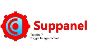 Tutorial 7 Toggle Image