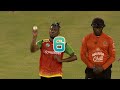 bhanuka rajapaksa blasts an incredible game changing innings cpl 2023