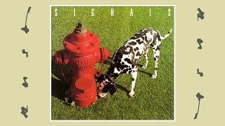 Rush: "Countdown" (1982)