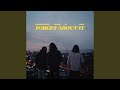 Forget About It (feat. Tomode) (Nezzy Remix)