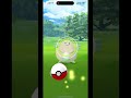 吉利蛋社群日色違吉利蛋來報到 pokemongo 異色 色違 吉利蛋 ラッキー chansey