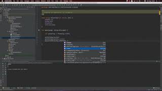4 Enum Classes in Kotlin