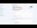 Fix Update KB5089573/KB5092427 Not Installing On Windows 11