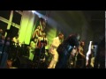 Elito Reve - Fresquecito (live Escencia de la molina 2010)