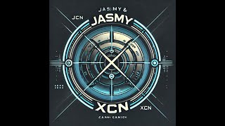 #bitcoin  #jasmy  #onyxcoin  #swftc  Alt season IS coming, Dont be fooled