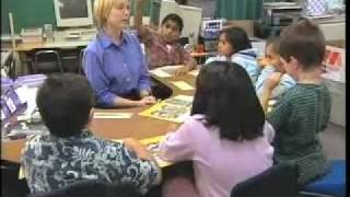 Education Inclusion Videos - Special Needs Students