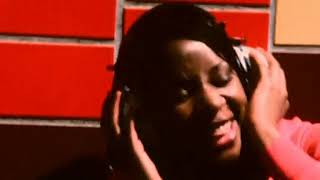 The Go! Team - Bottle Rocket (Official Video) HD