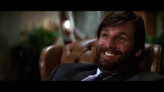 Die Hard Ellis Negotiation Scene Hd