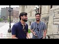 niagara college 🇨🇦 canada review in hindi toronto welland virgil st. catharines campus