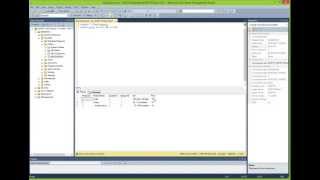 Sql 2012 Between operator