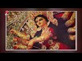 durga devi telugu devotional songs bezawada lo velasinava song amulya audios and videos