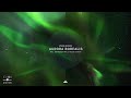 MVMB & Emok - Aurora Borealis