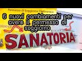 SANATORIA:i 6 nuovi cambiamenti per avere il permesso di soggiorno(Amnesty & permission to stay).