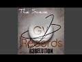 The Scene (Original Mix)