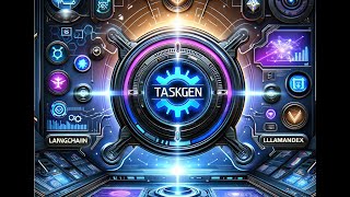 Integrate ANY Python Function, CodeGen, CrewAI tool, LangChain tool with TaskGen! - v2.3.0