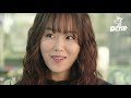 d라마 ep3 02 ♣♡연애 성공 보장☎☆ 윤두준이 알려주는 짝남에게 다가가는 첫 번째 방법 윤두준이 설명해주니까 귀에 쏙쏙 들어오네ㅎ ㅎ 식샤를합시다2 150413