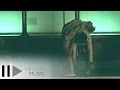 Giulia - Ne vedem noi (Video)