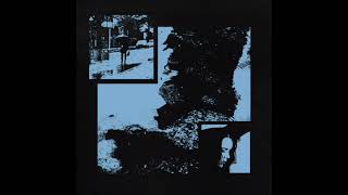 Sleep Keeper - Passerby (Full EP)