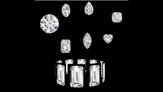 Excellent Corporation Best Price with Excellent Quality Book Your Certified Diamond and Order Now.