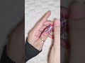 easy nailart for beginners✨️🤎 nailart nailsbyjo_77 nails naildesigns