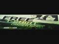 Playjerise- Safe To Say