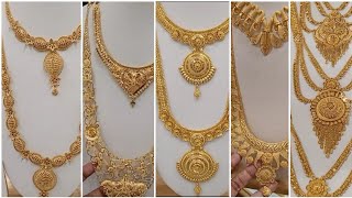 Designs 40 price with gold gram haram ulyta wholesale