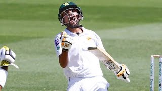 Pakistan vs Australia 1st Test Match 2019 Post match Analysis By Shoaib Akhtar And Rashid Latif