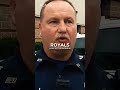 guy stands firm against cop intimidation and refuses to id cops get schooled police fail unlawful