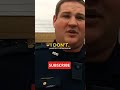 guy stands firm against cop intimidation and refuses to id cops get schooled police fail unlawful