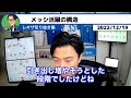 【レオザ】アルゼンチン優勝の理由とw杯から学んだ事【切り抜き】