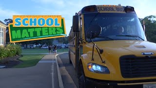 School Matters 8-30-23