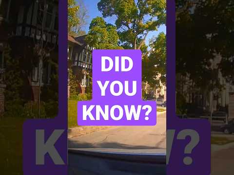 How much did Casa Loma sell for?
