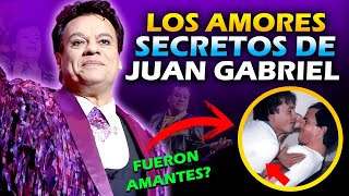 DID JUAN GABRIEL LIED TO US ALL? 😱 This is how it happened The TRUE story behind life and DEATH
