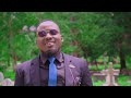 kifo _ yuli elisha official video 4k 2024