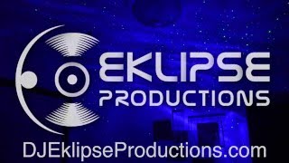 Eklipse Productions: Dancing Under Stars Enhancement