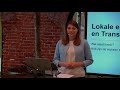 Webinar energietransitie Leidschendam-Voorburg