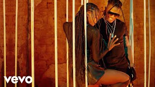 Jay Oliver - Toma (Vídeo Oficial) ft. DJ Wyko