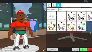 1411 Ski Mask The Slump Catch Me Outside Roblox Music 1411 Ski Mask The Slump Catch Me Outside Roblox Music