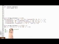 Bridge Solution Solution - Design of Computer Programs